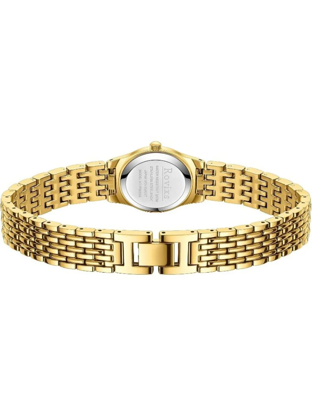 N/A featuring timeless